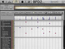 6 ways to improve your drums